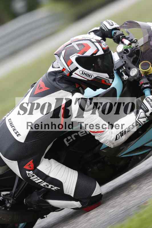 Archiv-2025/35 26.07.2025 Speer Racing ADR/Gruppe gelb/2